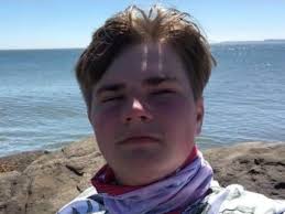 Fundraiser by Jessica Tighe : Jordan Copley Funeral Expenses