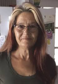 Byrd-Colbert Lynn Obituary (2019)