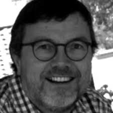 FDP.Die Liberalen Münchwilen