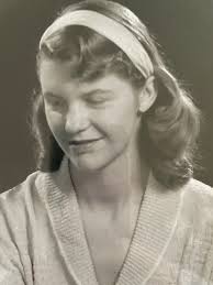 Sylvia Plath Literary Festival (@PlathFest)