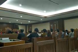 Di indonesia sendiri ada banyak nama perusahaan besar yang populer tidak seperti nama perusahaan yang sudah disebutkan sebelumnya, pt astra international juga menyandang predikat sebagai perusahaan. Ini Orang Orang Yang Pinjam Nama Perusahaan Untuk Ikut Lelang Proyek Ups