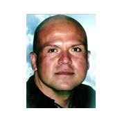 Search Victor Ortiz Obituaries and Funeral Services