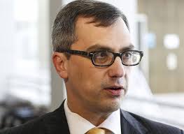 Defense attorneys say district attorney's proposed 'safety zone' violates  constitutional rights