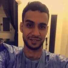 Mohamed Yehya Ahmed (@MohamedYahya78)