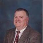 Dr. Susan Clarke, Family Medicine