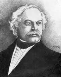 Proteccion Civil Venezuela