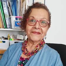 Educación de jóvenes y adultos: Brechas profundas y apuestas  transformadoras