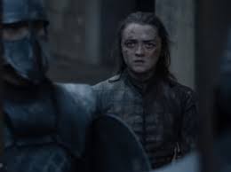 Check spelling or type a new query. Video Hbo A Difuzat Primele Imagini Ale Ultimului Episod Din Game Of Thrones Romania Libera