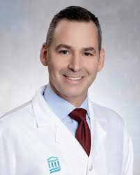 As we honor Veterans Day, we often think of those who served