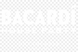 bacardi house party logo png download bacardi transparent png 1133x697 6475450 pngfind bacardi house party logo png download