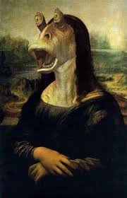 Pin On M A K E M E G I G G L E