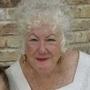 Persyn Family Obituaries