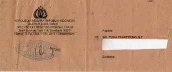 Bolehkah Saya Menolak Untuk Menjadi Saksi Halaman All Kompasiana Com