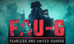 This post is for best lightweight android games having small download storage size 1 mb, 2 mb, 3mb, 4mb, 5 mb games and apps apk. Faug Game Download Apk Ncore Fauji Game Release And Play Store Link Talkshubh
