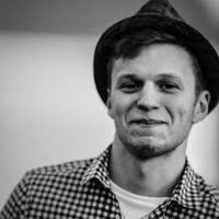 5 "Daniel Schimek" profiles