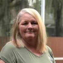 Karen Renee Tatum Obituary