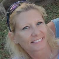 Ronda Wirgau Email & Phone Number