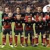 Dinamarca vs, belgica, belgica vs dinamarca, dinamarca vs belgica, dinamarca vs. 1
