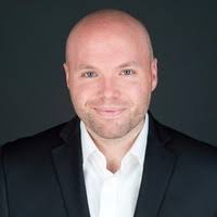 Peter McAuliffe Email & Phone Number