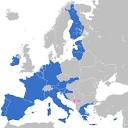 Eurozone - Wikipedia