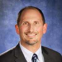 5200+ profils pour “Talarico”