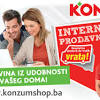 Novi spar katalog vrijedi od 16.06.2021 je tu. 1