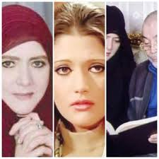 شمس البارودى يوتيوب, شمس البارودى ونور الشريف, شمس البارودى بعد خلع الحجاب, شمس البارودى الان, شمس شاهد شمس البارودي فى لقطات ساخنة ممنوعة من العرض. ØªØ¨Ø±Ø£Øª Ù…Ù† Ø§Ù„ÙÙ† ÙˆØªØ²ÙˆØ¬Øª Ù…Ø±ØªÙŠÙ† Ø­ÙƒØ§ÙŠØ© Ø§Ù„Ø­Ø§Ø¬Ø© Ø´Ù…Ø³ Ø§Ù„Ø¨Ø§Ø±ÙˆØ¯ÙŠ Ø§Ù„ØªÙŠ Ø£Ø¹Ù„Ù†Øª ØªÙˆØ¨ØªÙ‡Ø§ ÙÙŠ Ø§Ù„ÙƒØ¹Ø¨Ø© Ù†Ø¬ÙˆÙ… Ø§Ù„ÙÙ† Ø§Ù„Ù…ÙˆØ¬Ø²