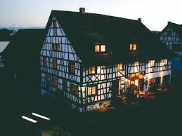 Le haus lorenz, ferienwohnungen se trouve dans un quartier résidentiel à immenstaad am bodensee, à 14 km de constance et à 34 km de bregenz. Ferienhaus Ferienwohnung Immenstaad Am Bodensee Fur 5 Personen Urlaub 2021 2022