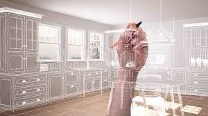 Getting multiple bids is the best way to ensure you get a fair price and that bids include the complete. How To Choose The Best Kitchen Remodeling Contractor