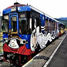 trains railroad sounds for all train japan train subway train