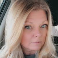 Pamela Conrad Email & Phone Number