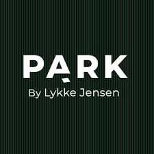 PARK by Lykke Jensen