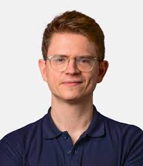 Blockchain Founders Capital