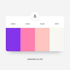 Check spelling or type a new query. 43 Beautiful Color Palettes For Your Next Design Project