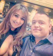 We did not find results for: Men Share Their Viagra Horror Stories From A Five Day Erection To Needing Six Ice Packs To Ease The Swelling