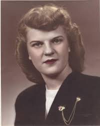 Elaine Marie Malek Obituary December 10, 2016