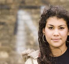 Lawrence Hall Annual Report 2016 Web Version.indd