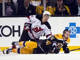 Jimmy hayes, a former nhl player who played for four different teams and starred at boston college, has died. Boston Bruins Jimmy Hayes Still Struggling