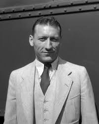 Image result for Reference Biography Cunningham