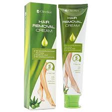 Just by placing the device on your skin and pressing the flash button to release a certain amount of energy to the skin will solve this problem within a very short period of time. Hair Removal Cream Skin Friendly Painless Flawless Hair Remover Cream For Women And Men Walmart Com Walmart Com