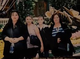 Yvette Patrice Limon Obituary