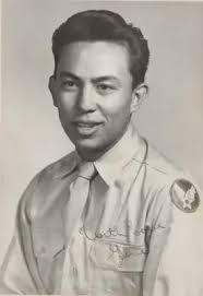 Obituary information for Eugene V Empante