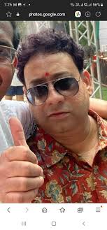 🙏🏻 🕯🙏🏻 Mandeep Singh Bhatti 1975-2021 Mandeep was born and raised in  Nairobi, South C. He worked closely with his father Jaswinder Bhatti and  brother Shaney Bhatti at Bhatti Panel Beaters on