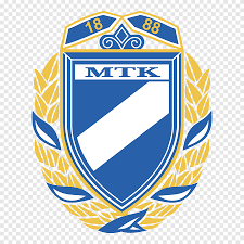 Premier league world cup chelsea fc, premier league. Mtk Budapest Fc Budapest Honved Fc Ferencvarosi Tc Ujpest Fc Football Emblem Logo Png Pngegg