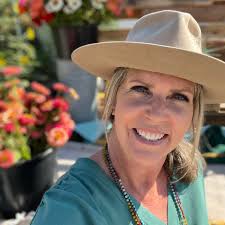 My youngest baby has always been the little superstar she is 🤣⭐️💖  #leannemorgan #youngestchild #parentinghumor #comedian