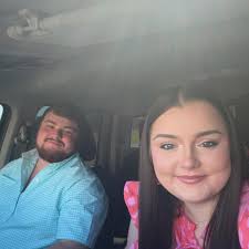 Krista Murphy (@krista.ogima) • Facebook