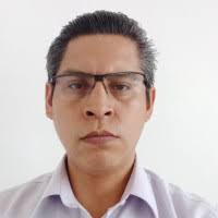 30+ "Erasto Garcia" profiles