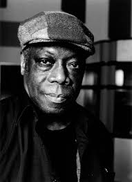 Cyrille is intelligent, calm, cool, and collected. Andrew Cyrille Wikipedia
