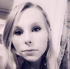 Underground Rap News