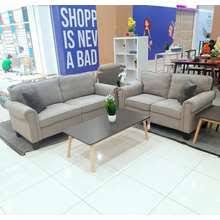 Belanja perabot kursi mewah untuk ruang tamu ukir jepara terbaru model ukir di store jati, jelajahi prabot mebel jepara yang kami tawarkan bisa di lihat di katalog shop, tambahkan product mebel jepara ini ke ruang tamu rumah anda untuk menciptakan ruang yang hangat dan bergaya mewah, lihat juga furniture dengan daftar harga kursi sofa ruang. Harga Sofa Terbaru Di Indonesia Agustus 2021